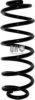 JP GROUP 1152212209 Coil Spring